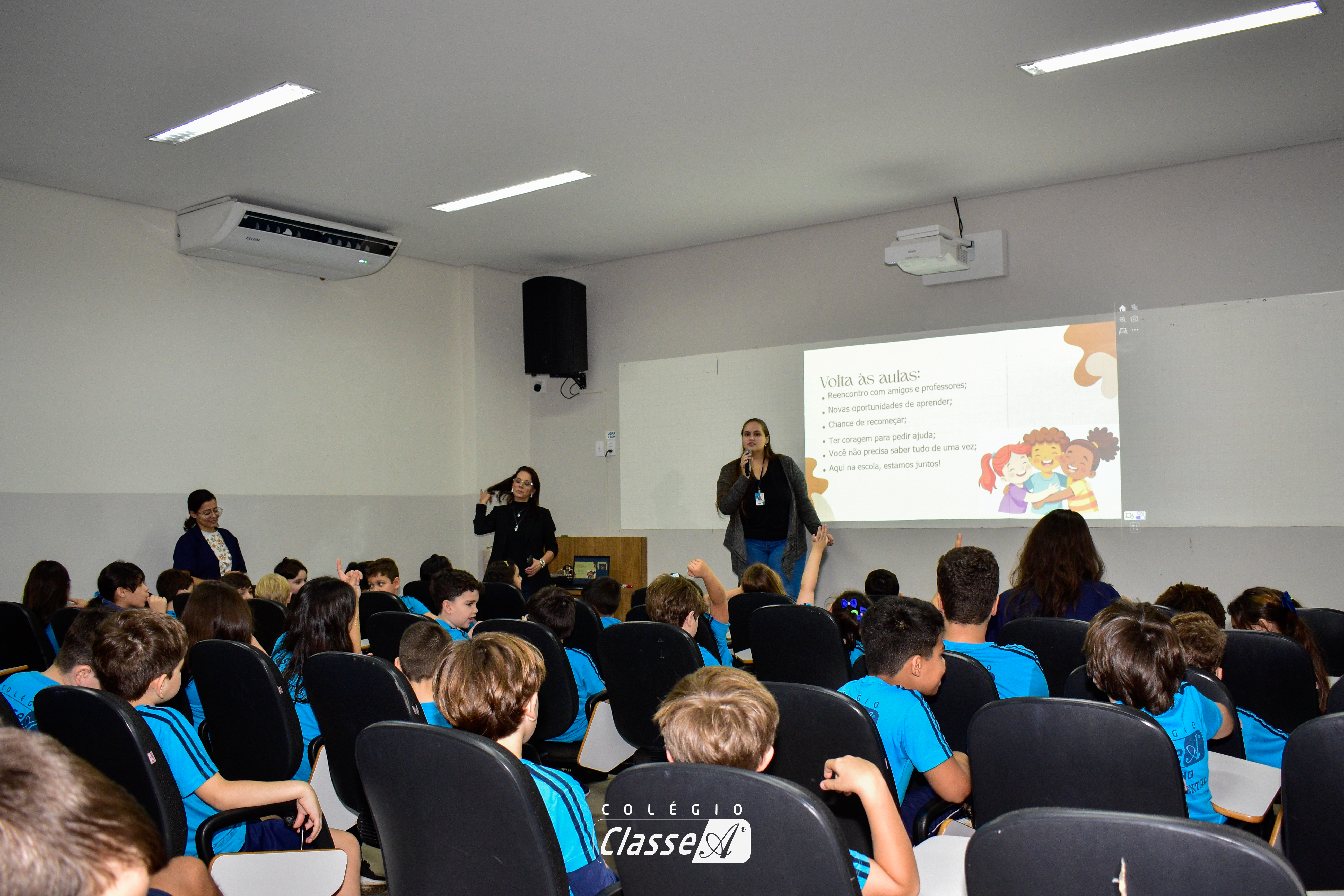 Organização e Motivação: Com Psi. Maria Gabriela